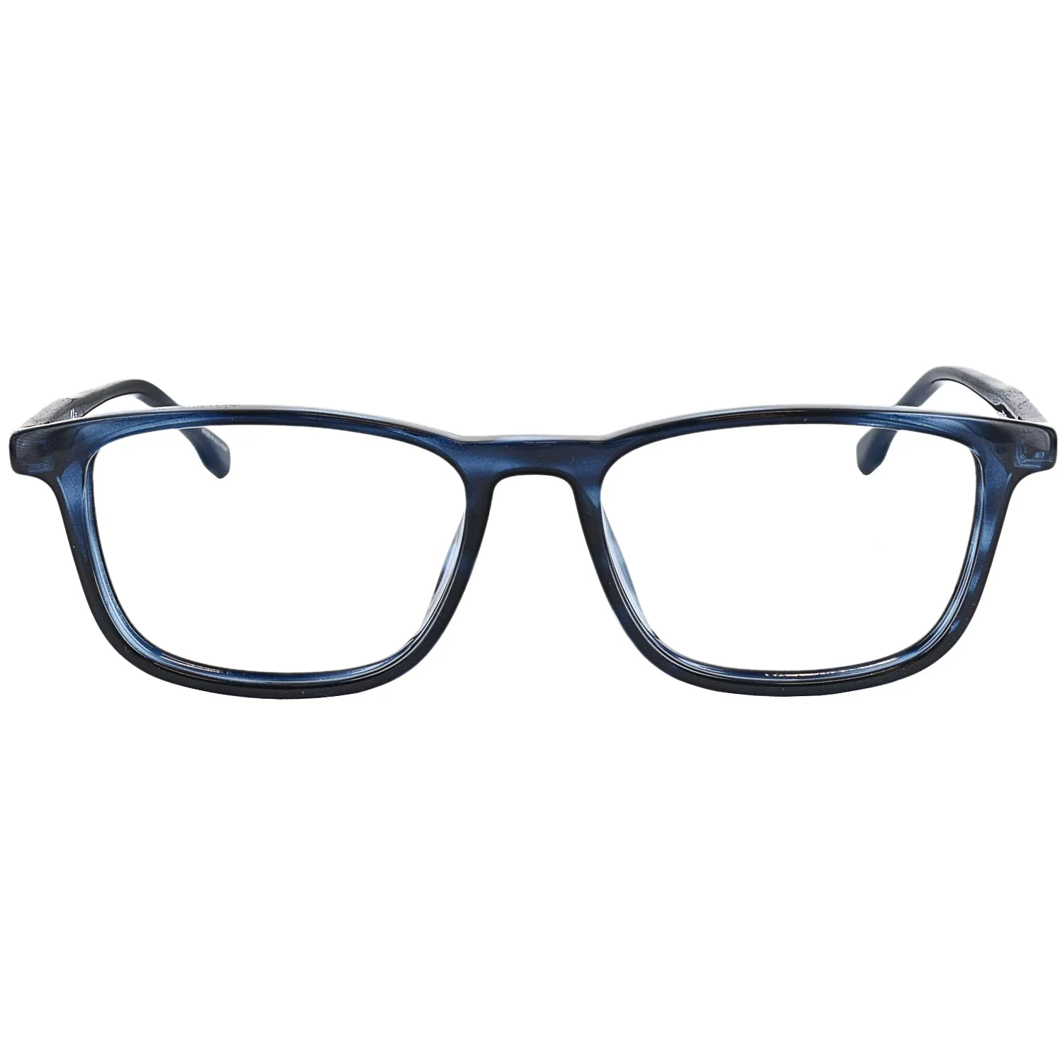 Hugo Boss 1050 Single Vision Full Frame - Image 29
