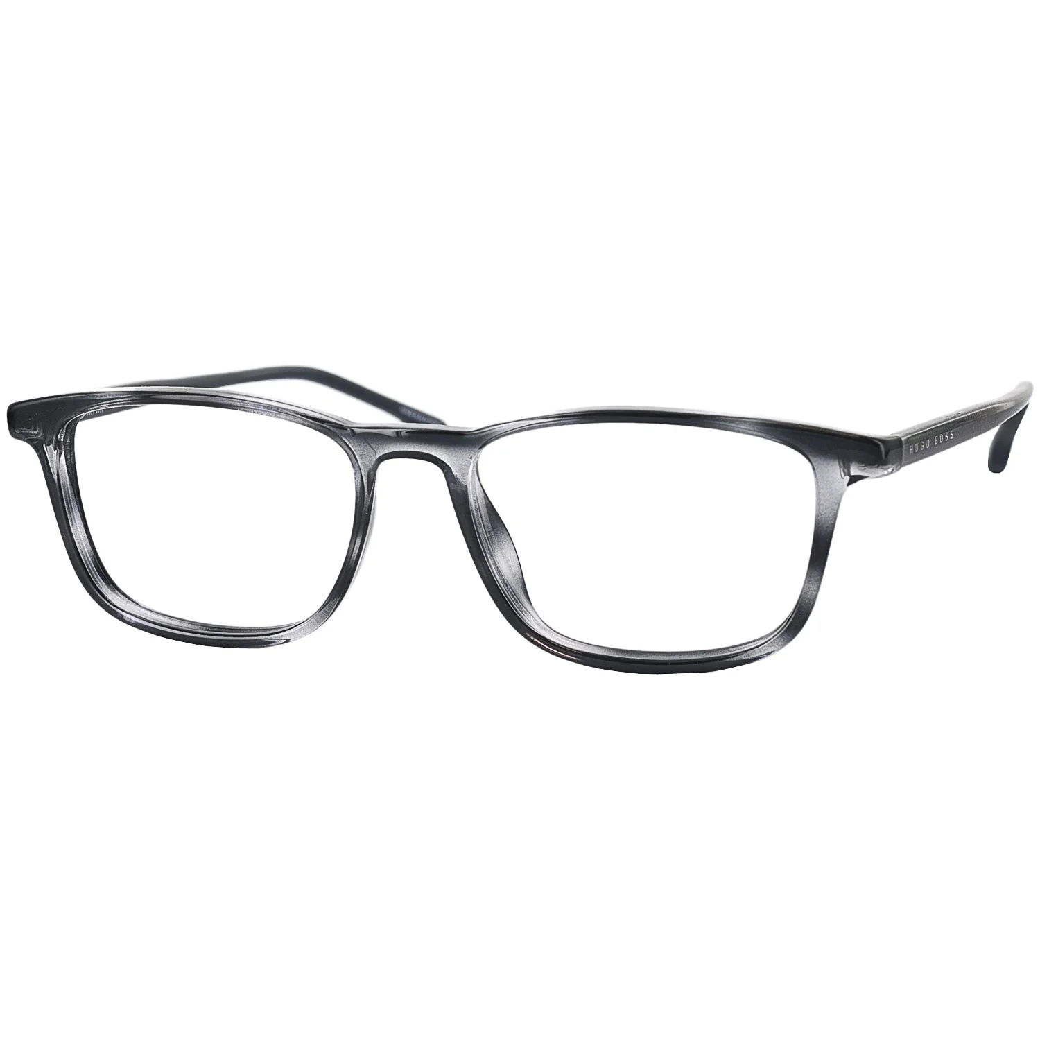 Hugo Boss 1050 Single Vision Full Frame - Image 9