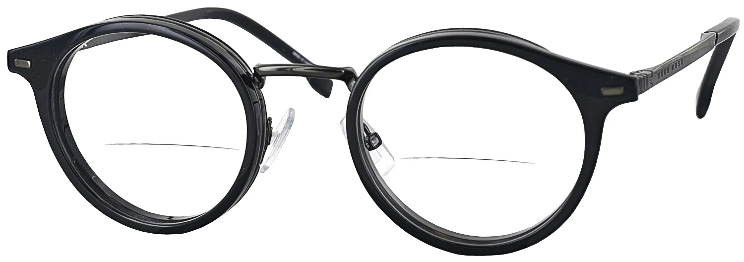 Hugo Boss 1056 Bifocal