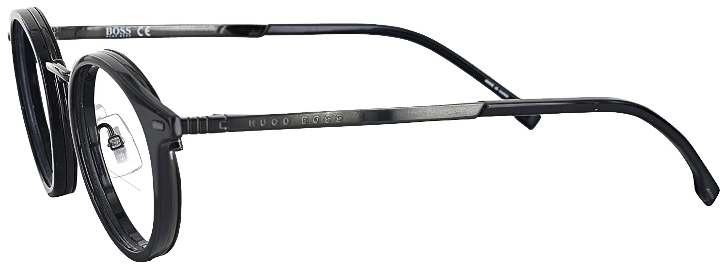 Hugo Boss 1056 Bifocal - Image 3
