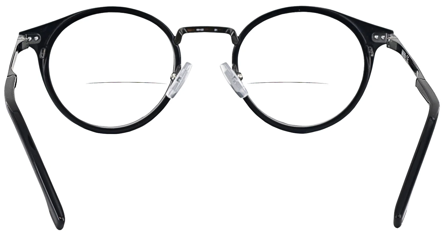 Hugo Boss 1056 Bifocal - Image 4