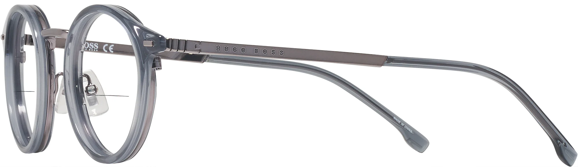 Hugo Boss 1056 Bifocal - Image 7