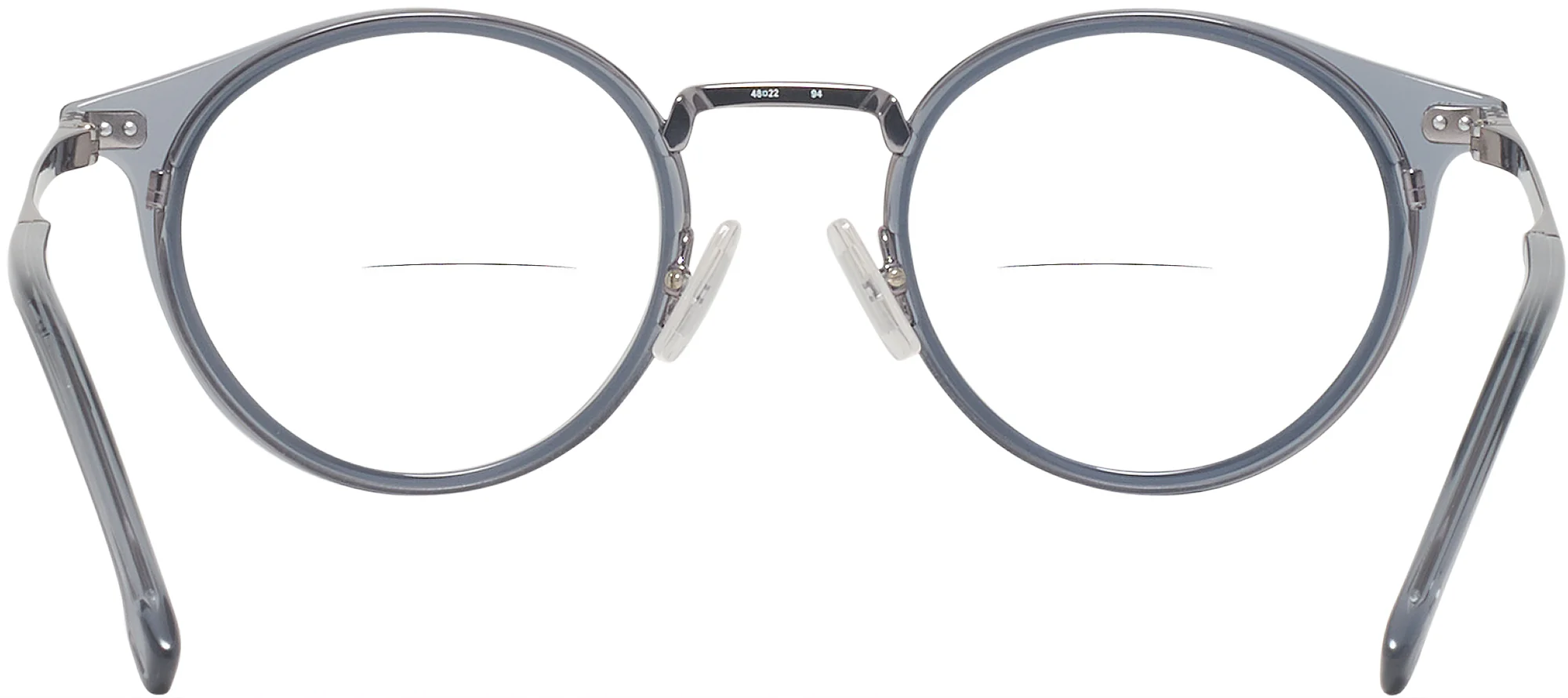 Hugo Boss 1056 Bifocal - Image 8