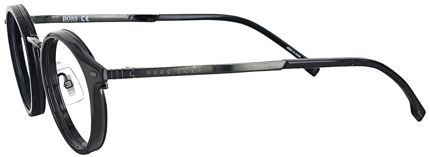 Hugo Boss 1056 Progressive No-Lines - Image 3