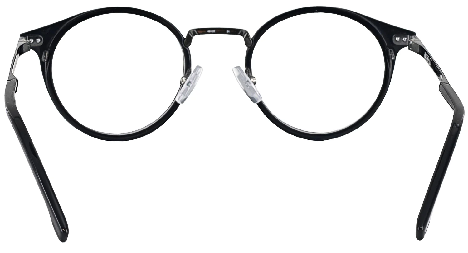 Hugo Boss 1056 Progressive No-Lines - Image 4