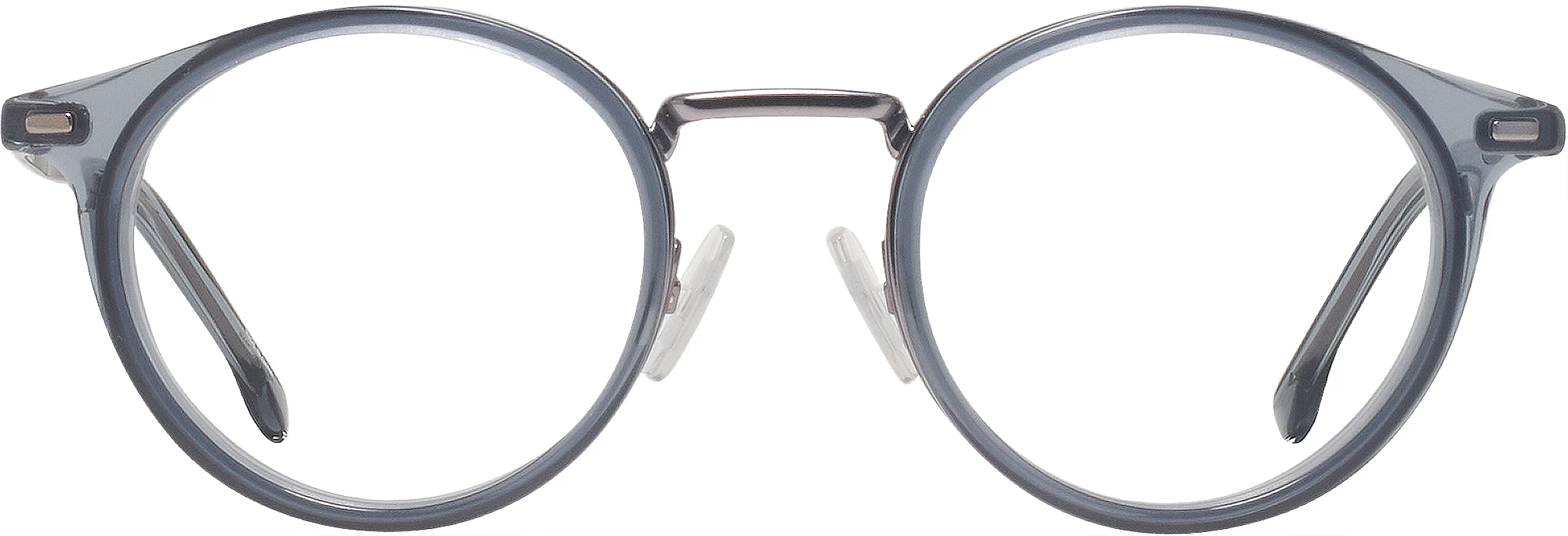 Hugo Boss 1056 Progressive No-Lines - Image 6
