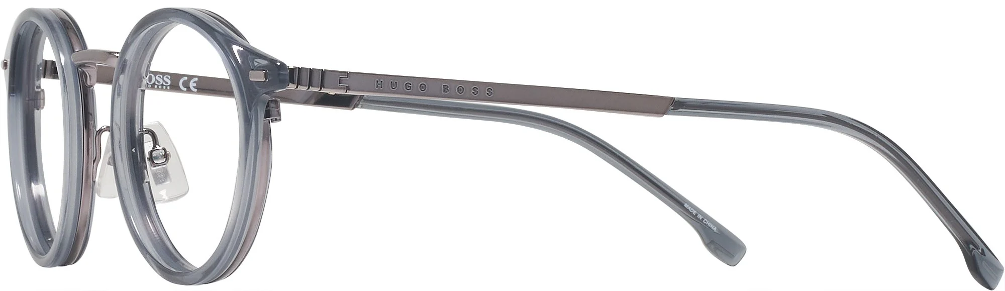 Hugo Boss 1056 Progressive No-Lines - Image 7