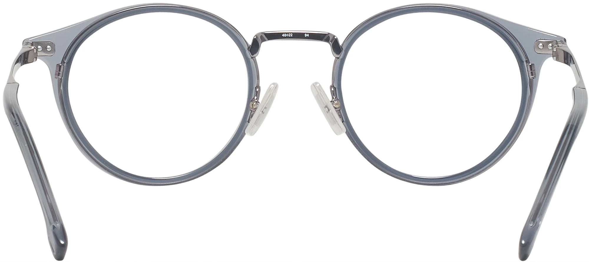 Hugo Boss 1056 Progressive No-Lines - Image 8