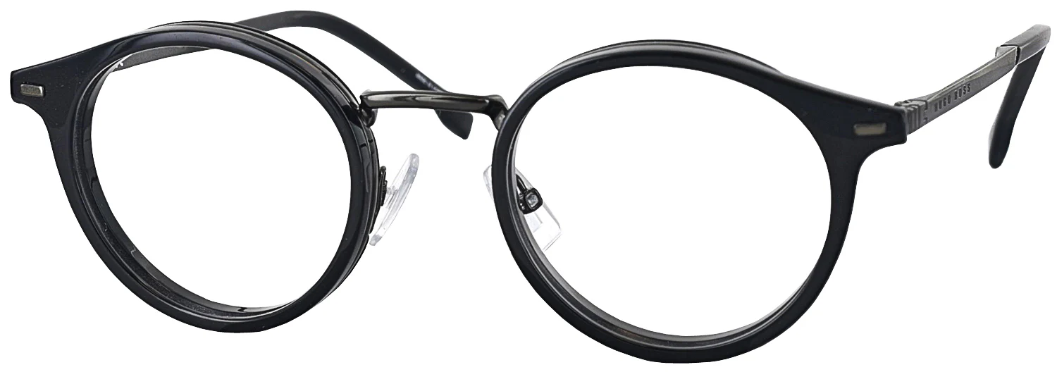 Hugo Boss 1056 Single Vision Full Frame