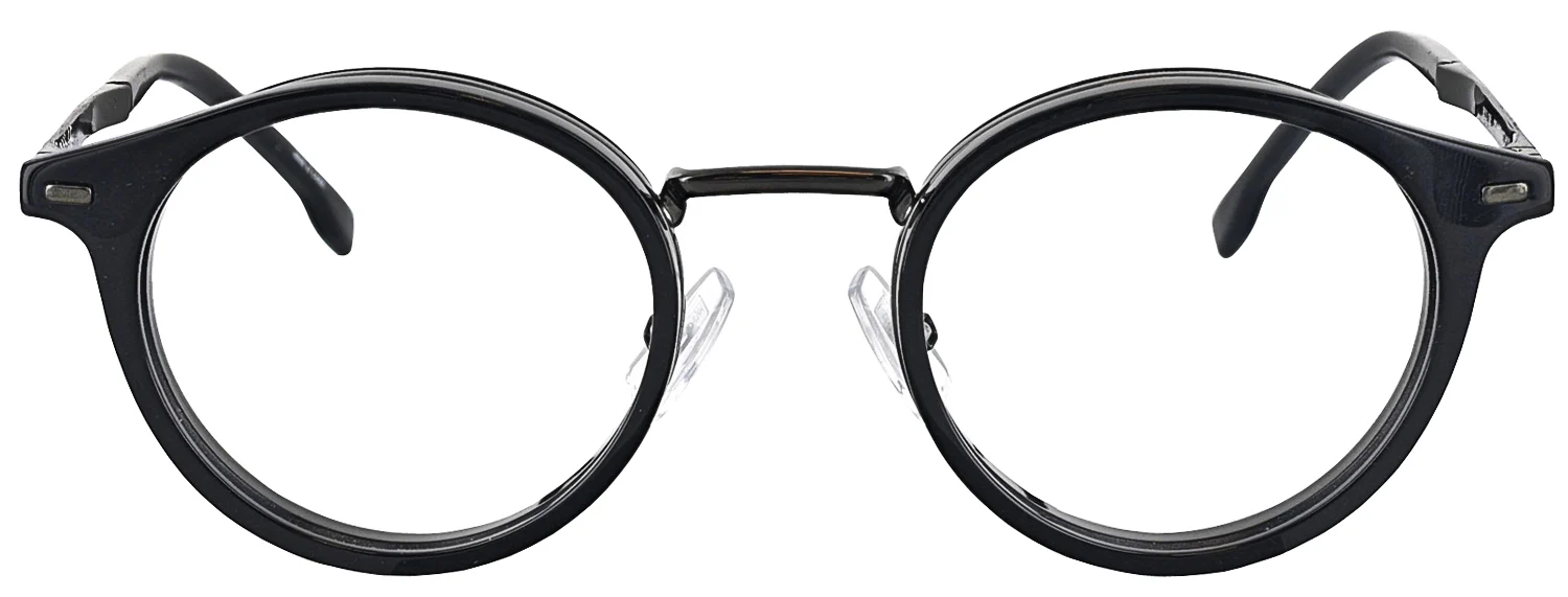 Hugo Boss 1056 Single Vision Full Frame - Image 2