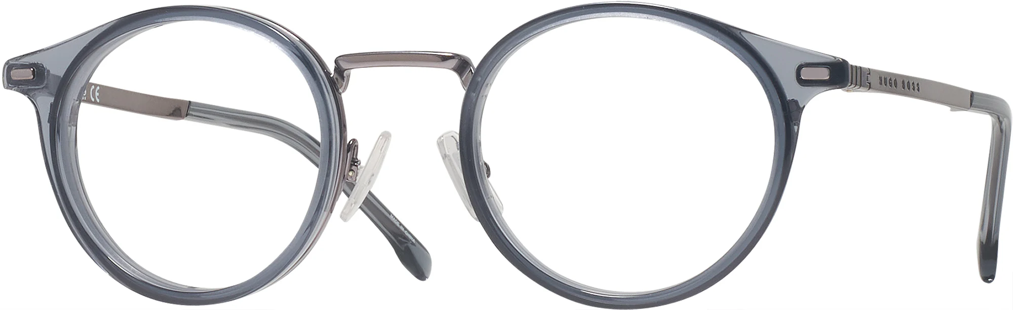 Hugo Boss 1056 Single Vision Full Frame - Image 5