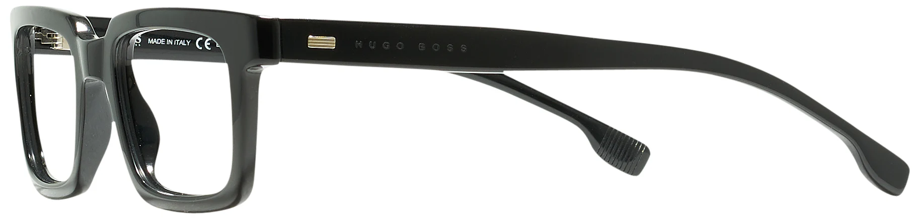 Hugo Boss 1059/S Single Vision Full Frame - Image 3