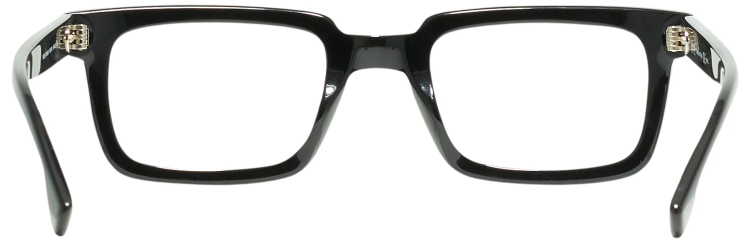 Hugo Boss 1059/S Single Vision Full Frame - Image 4