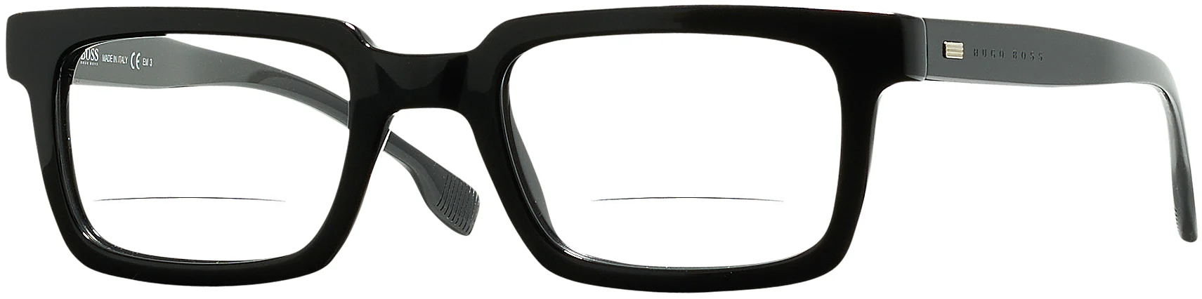 Hugo Boss 1059/S Bifocal