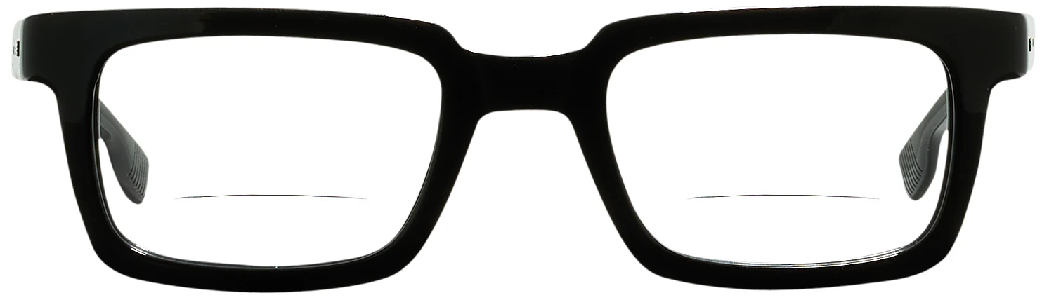 Hugo Boss 1059/S Bifocal - Image 2