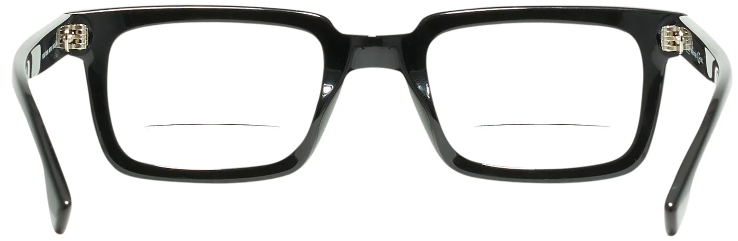 Hugo Boss 1059/S Bifocal - Image 4