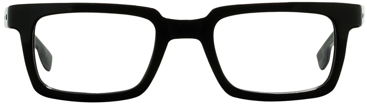 Hugo Boss 1059/S Progressive No Line Bifocal - Image 2