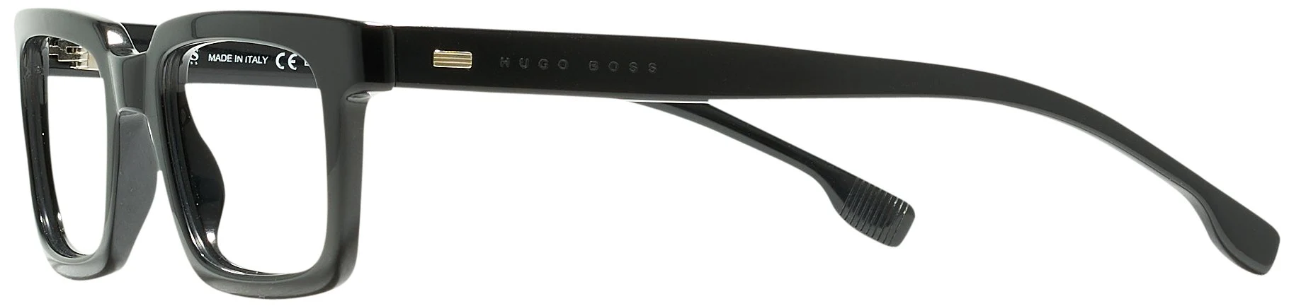 Hugo Boss 1059/S Progressive No Line Bifocal - Image 3