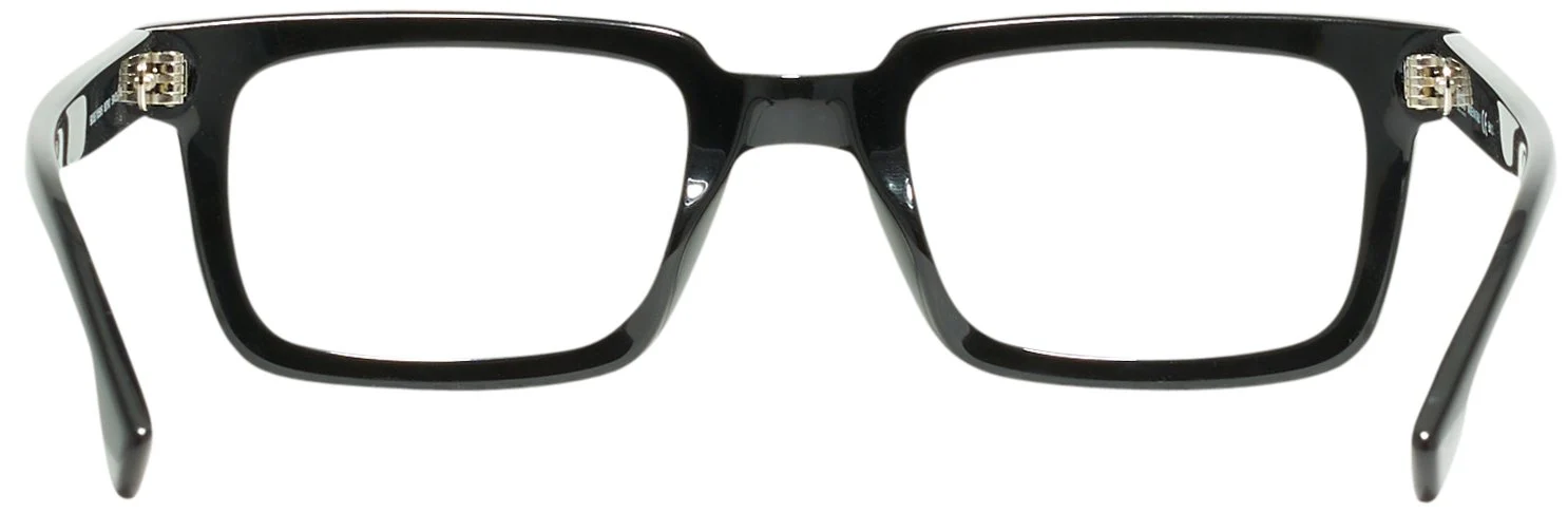 Hugo Boss 1059/S Progressive No Line Bifocal - Image 4