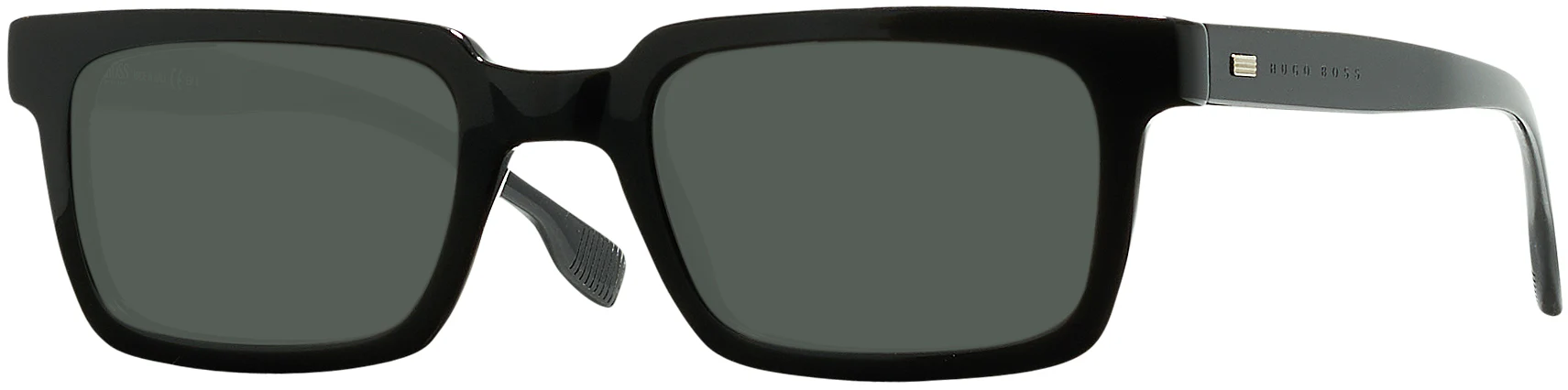 Hugo Boss 1059/S Progressive Reading Sunglasses