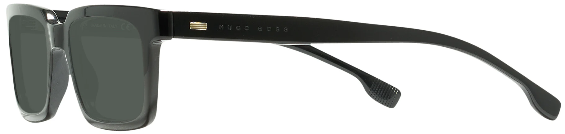 Hugo Boss 1059/S Progressive Reading Sunglasses - Image 3
