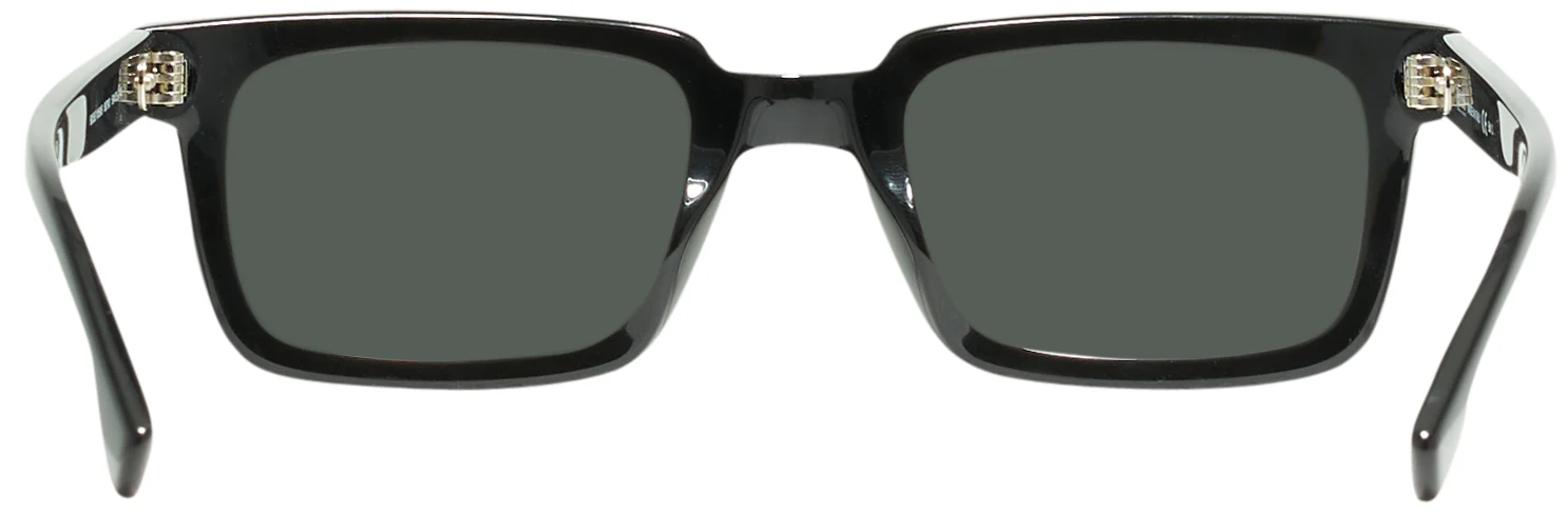 Hugo Boss 1059/S Progressive Reading Sunglasses - Image 4