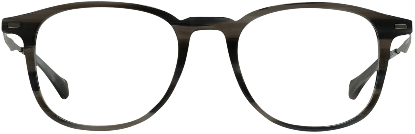 Hugo Boss 1094/S Titanium Computer Style Progressive - Image 2
