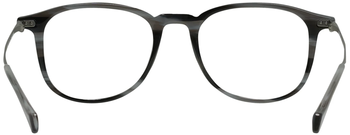 Hugo Boss 1094/S Titanium Computer Style Progressive - Image 4