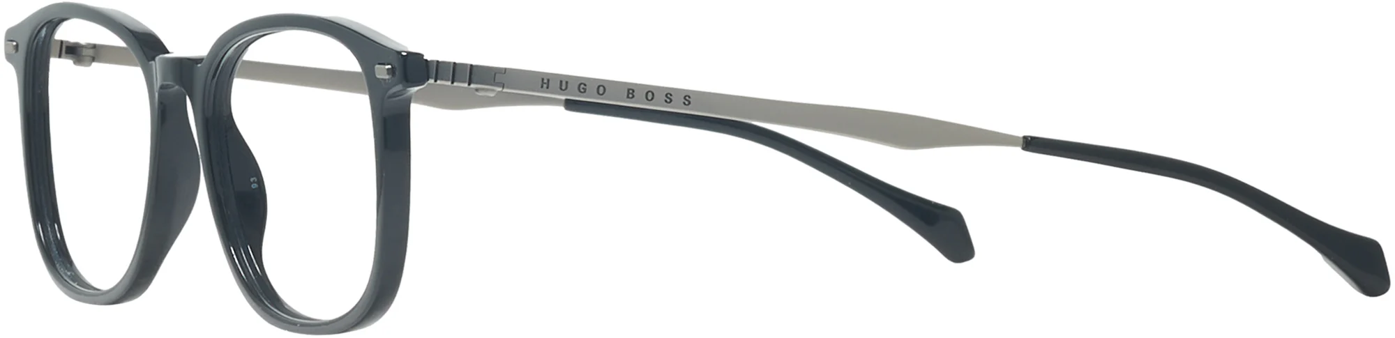 Hugo Boss 1095 Single Vision Full Frame - Image 3