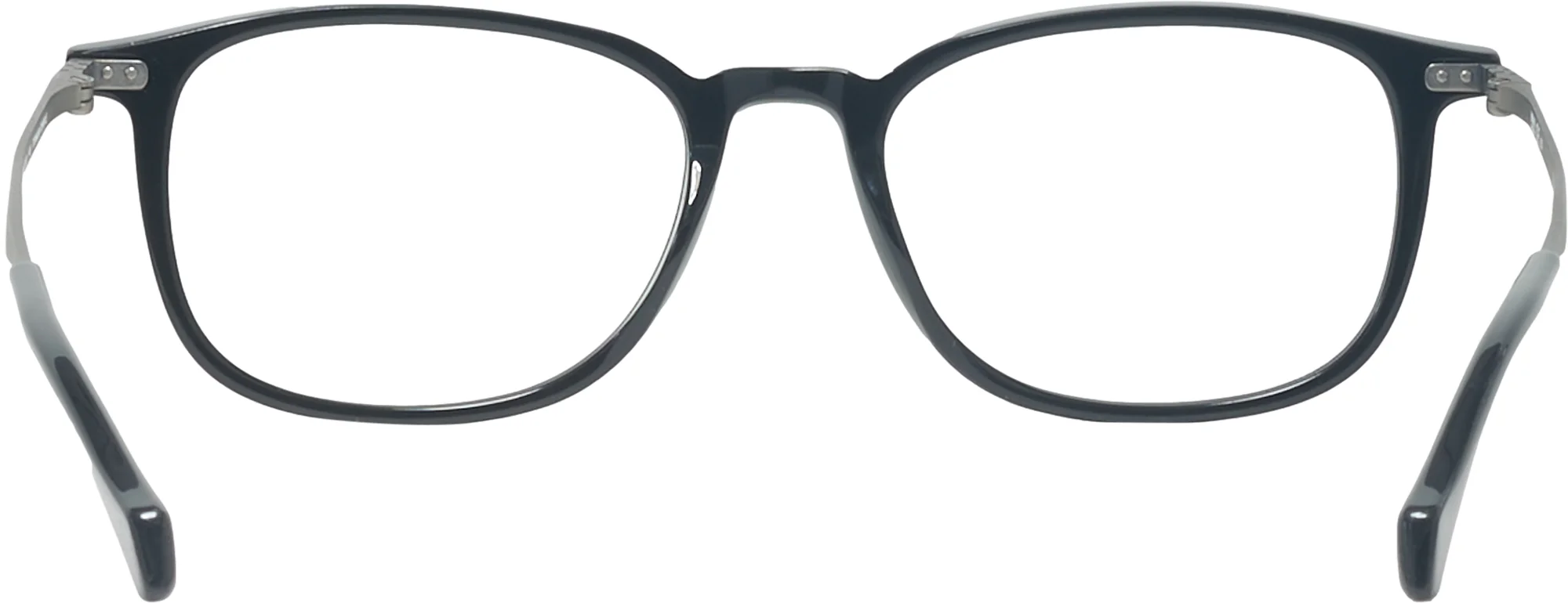 Hugo Boss 1095 Single Vision Full Frame - Image 4