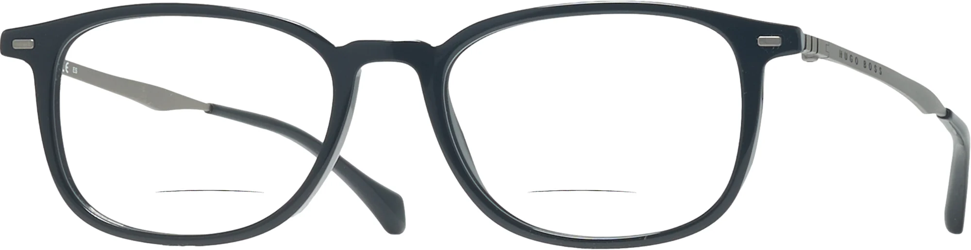 Hugo Boss 1095 Bifocal
