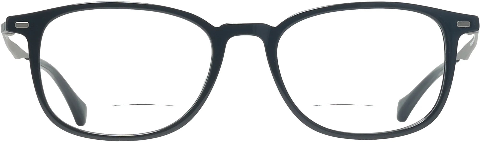 Hugo Boss 1095 Bifocal - Image 2