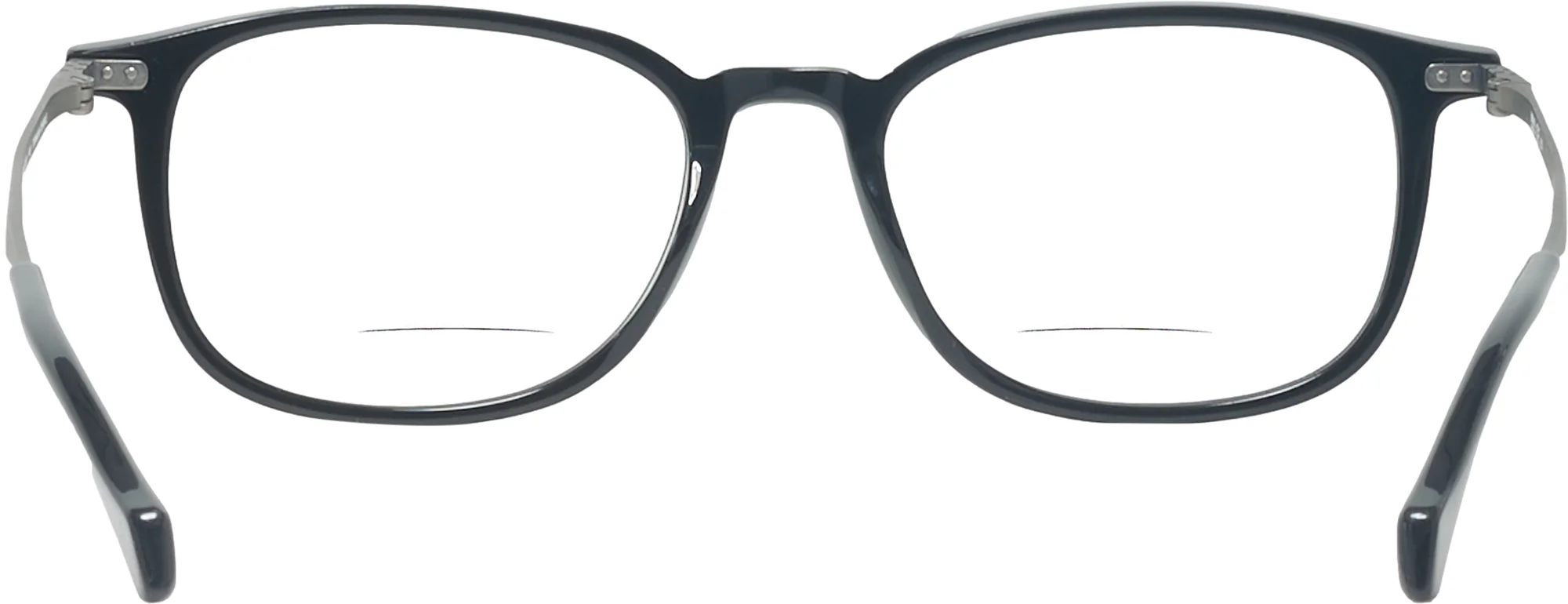 Hugo Boss 1095 Bifocal - Image 4