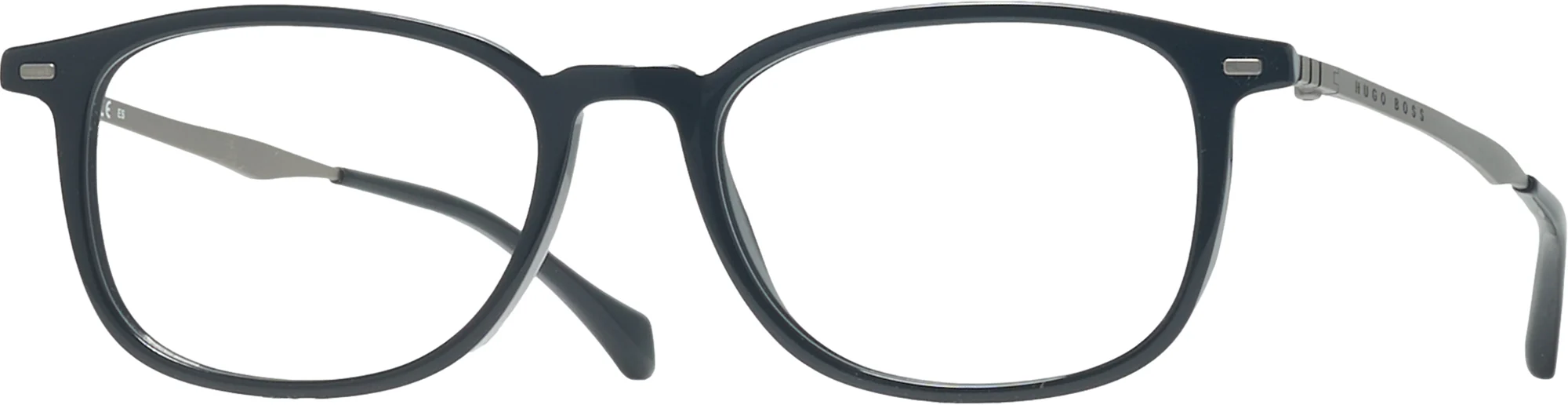 Hugo Boss 1095 Progressive No Line Bifocal