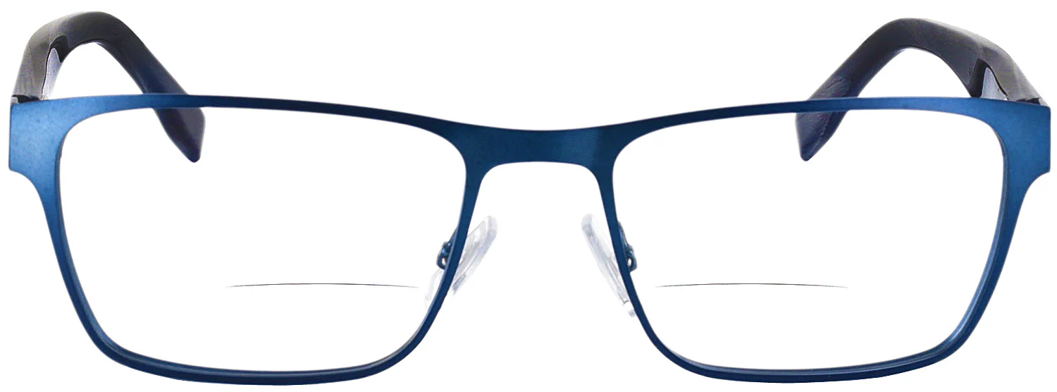 Hugo Boss 684 Bifocal - Image 2