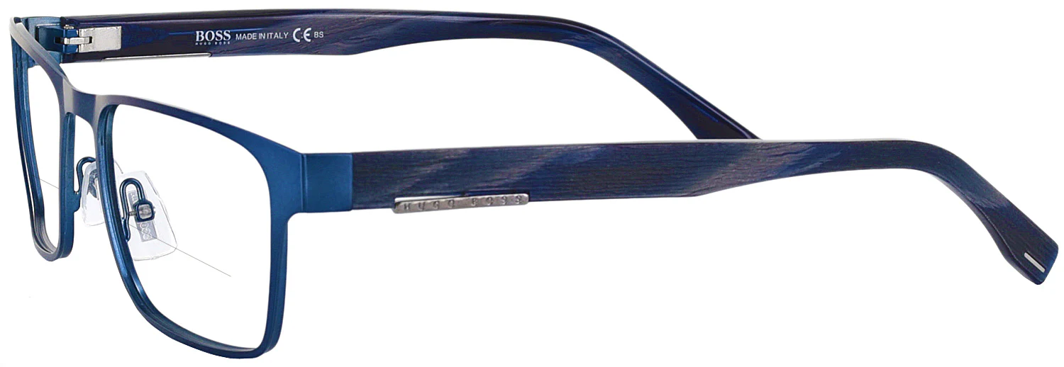 Hugo Boss 684 Bifocal - Image 3