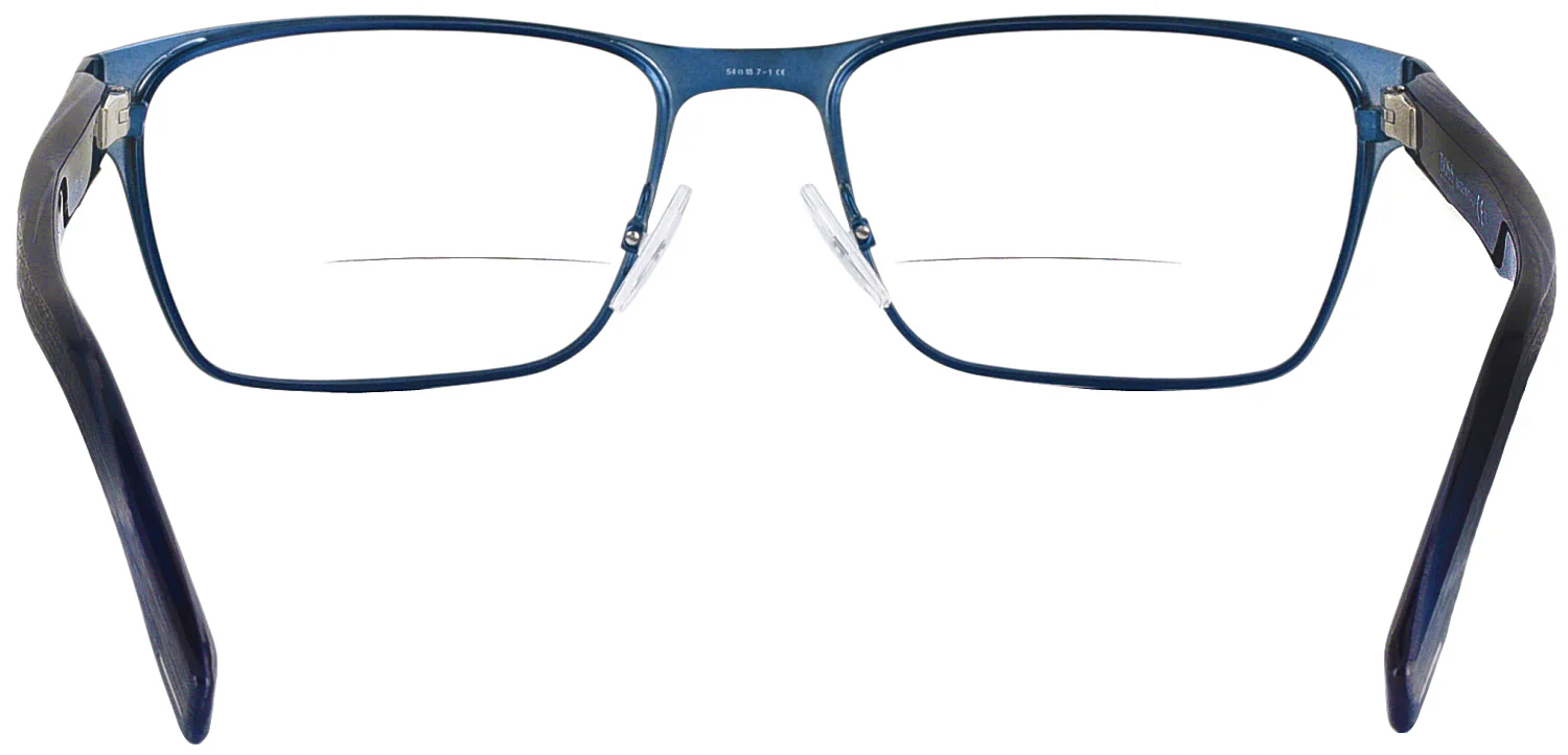 Hugo Boss 684 Bifocal - Image 4