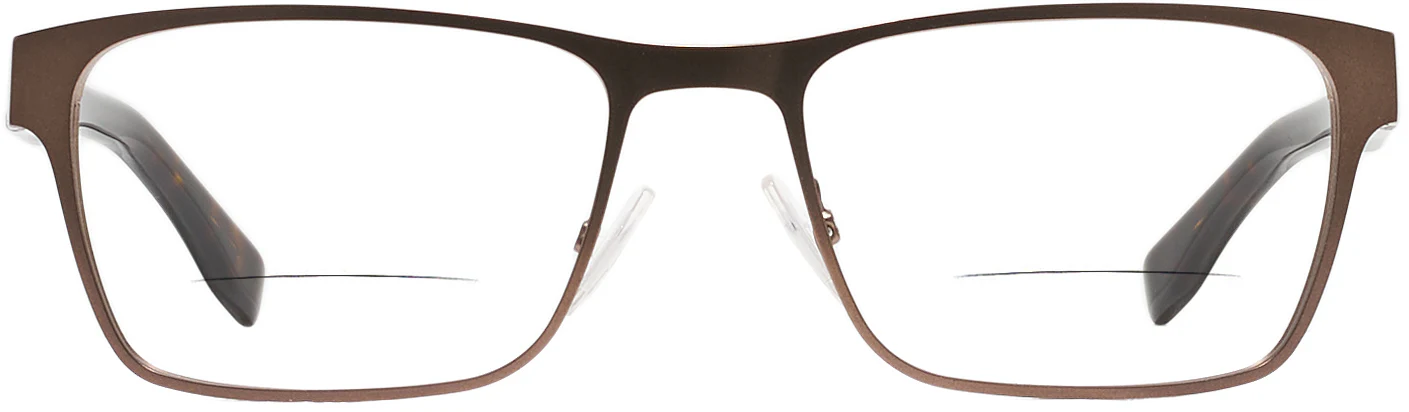 Hugo Boss 684 Bifocal - Image 6