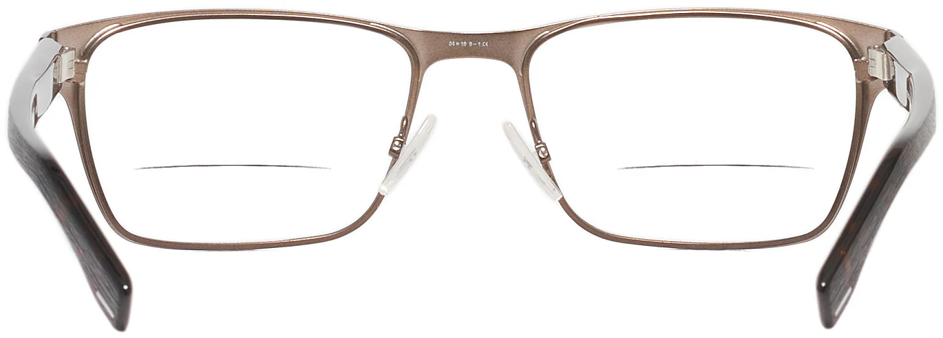 Hugo Boss 684 Bifocal - Image 8