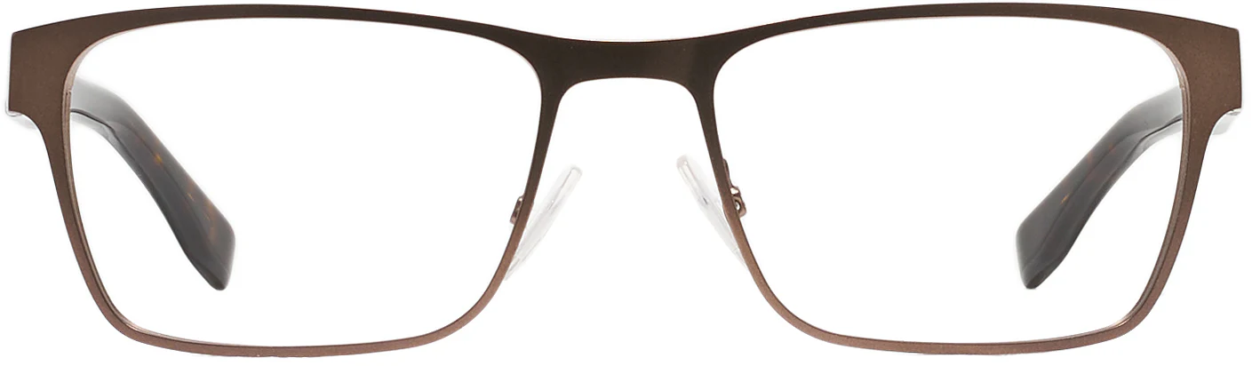 Hugo Boss 684 Progressive No Line Bifocal - Image 5