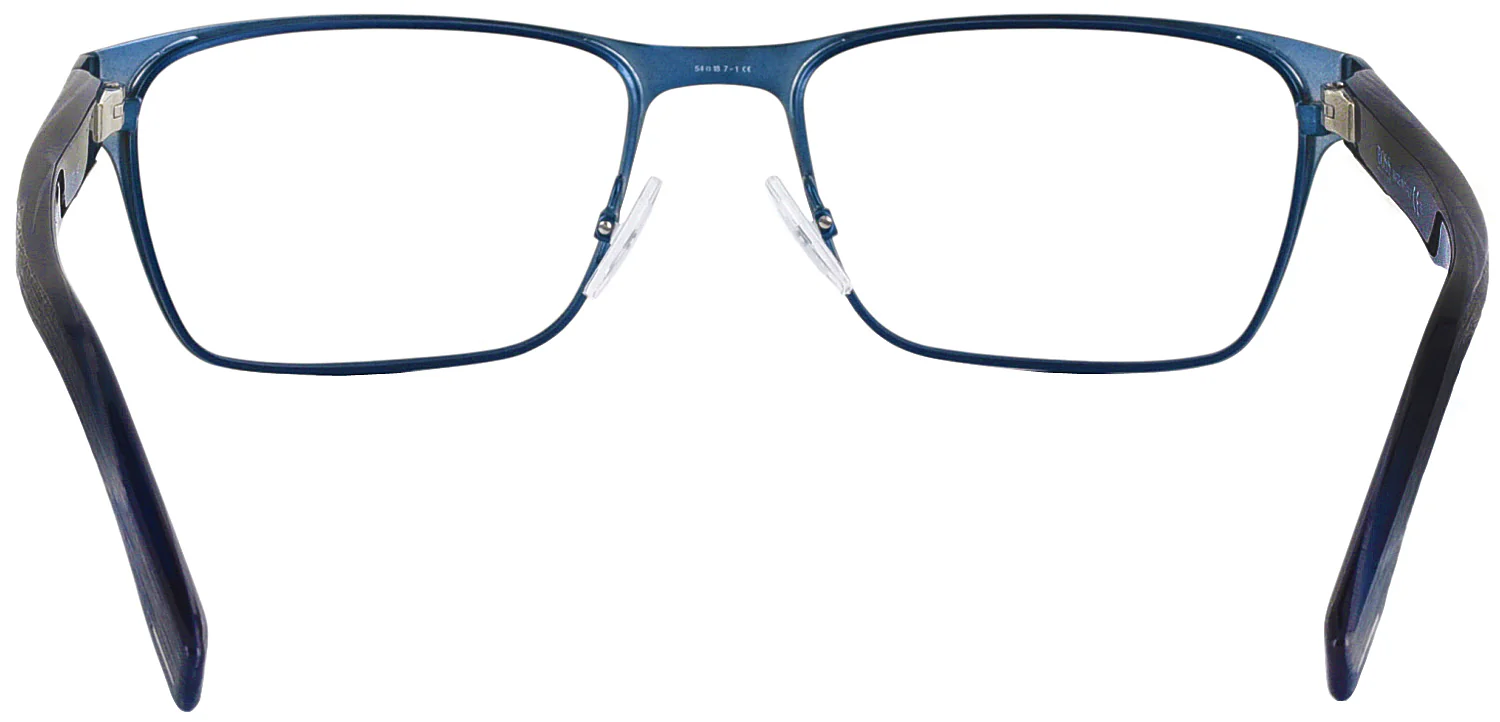 Hugo Boss 684 Single Vision Full Frame - Image 4