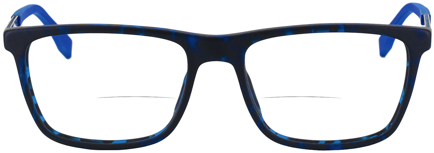 Hugo Boss 0733 Bifocal - Image 2