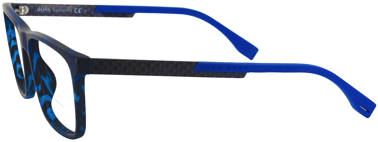 Hugo Boss 0733 Bifocal - Image 3