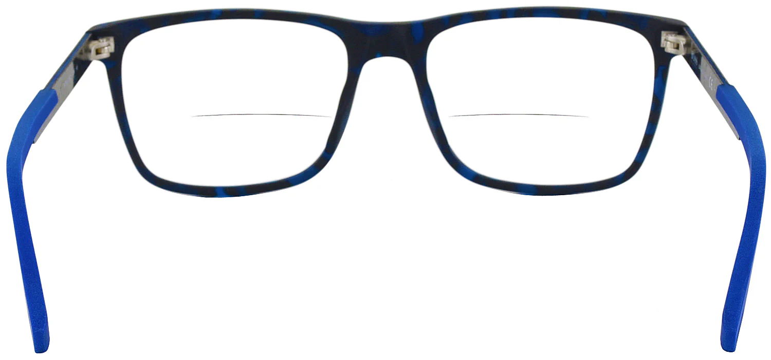 Hugo Boss 0733 Bifocal - Image 4