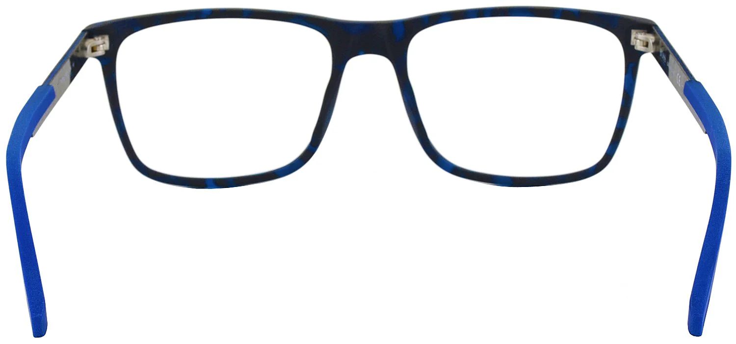 Hugo Boss 0733 Progressive No Line Bifocal - Image 5