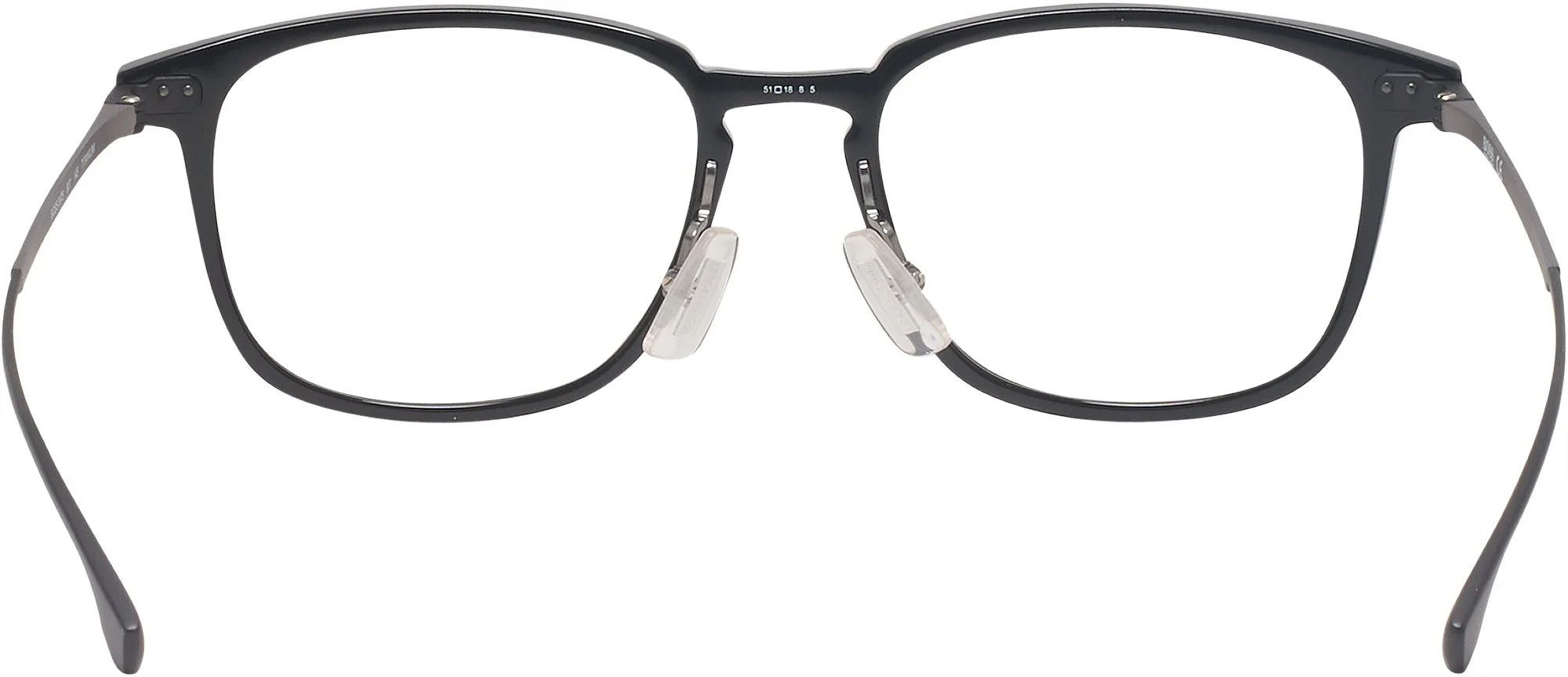 Hugo Boss 0975 Single Vision Full Frame - Image 14