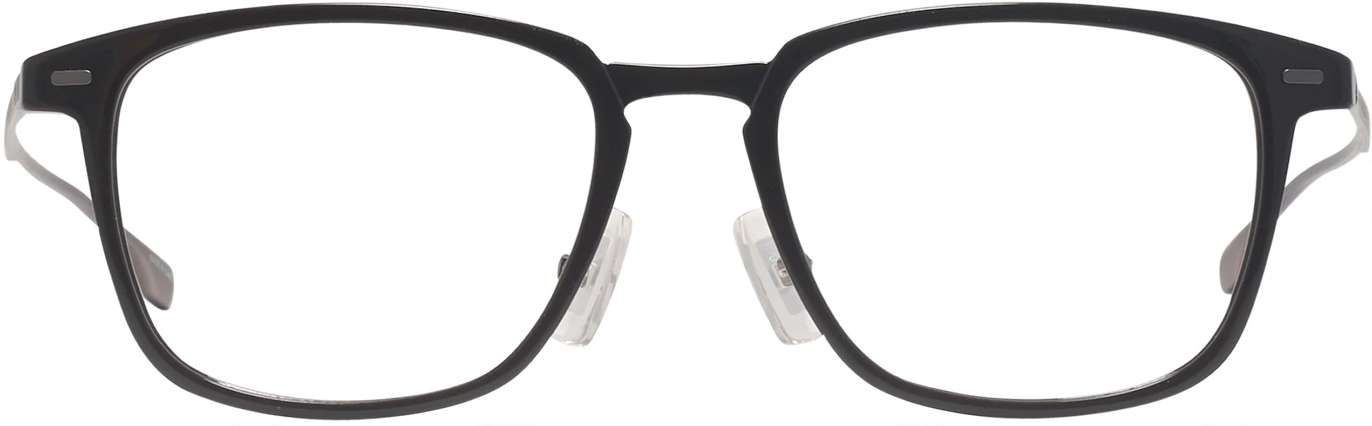 Hugo Boss 0975 Single Vision Full Frame - Image 16