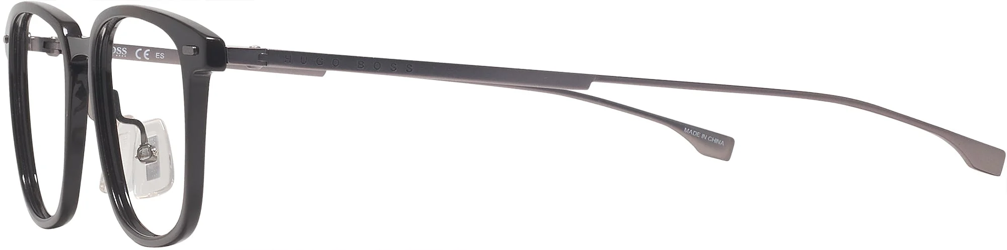 Hugo Boss 0975 Single Vision Full Frame - Image 17