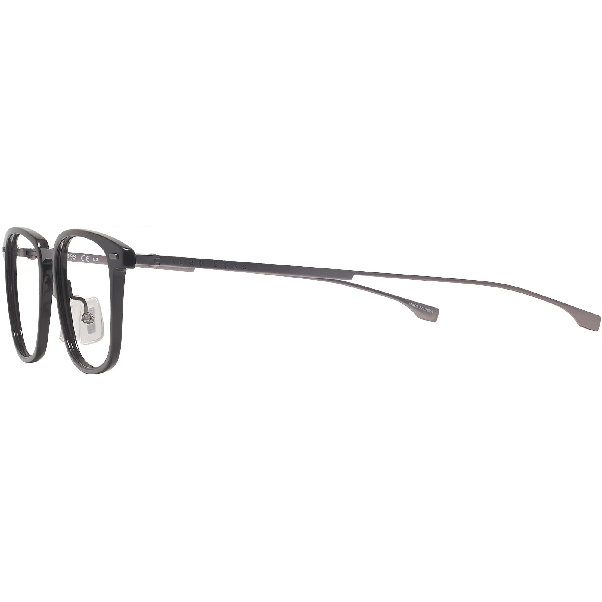 Hugo Boss 0975 Single Vision Full Frame - Image 25