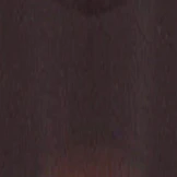 Hugo Boss 0975 Single Vision Full Frame - Image 29